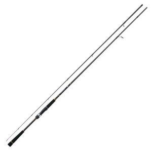 Caña Daiwa Seabass Hunter X 93M - R 10-50g