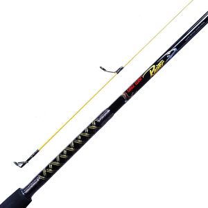 Caña Eagle Claw Raptor 4'6" ft / 3.5-18g