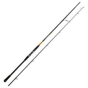 Caña Ocean Black Corvina 104ML / 10-45g