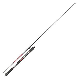 Caña Ocean Katsuo 180XH / 25-90g