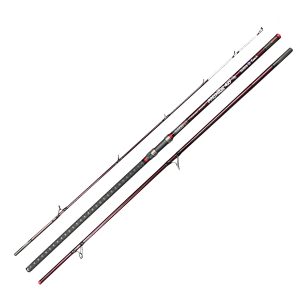 Caña Ocean Predator Savage 425 / 120-250g
