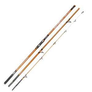 Caña Ocean Raptor 425 / 120-250g