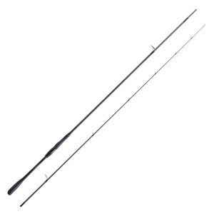 Caña Shimano 16 Exsence S1006M / 8-42g