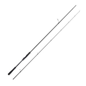 Caña Shimano 24 Encounter S96M / 7-38g