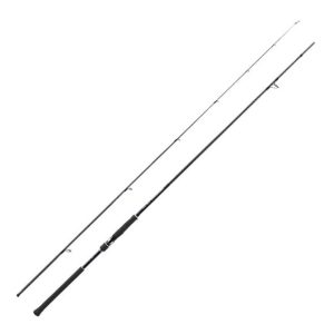 Caña Shimano Colt Sniper SS LSJ 96ML / 7-38g