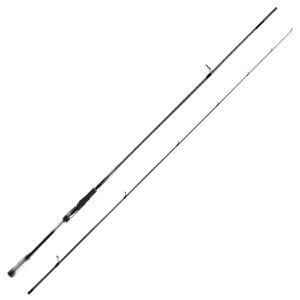 Caña Shimano Lunamis 1000ML / 6-28g