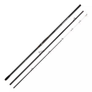 Caña Shimano Ultegra Surf J 405 BX Tubular / 100-250