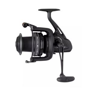 Carrete Cinnetic Sky Line Surf DS 7000 CRBK