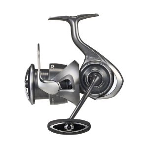 Carrete Daiwa 25 Caldia LT4000 - C