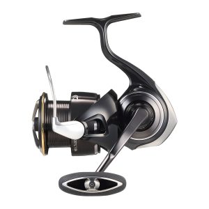 Carrete Daiwa 26 Certate HD LT4000 - CXH