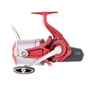 Carrete Daiwa Emblem Surf 35 SCW QD Type R