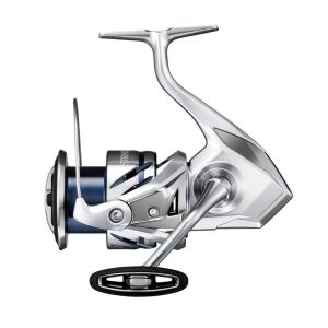 Carrete Shimano 23 Stradic 4000XG