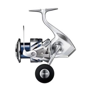 Carrete Shimano 23 Stradic C5000XG
