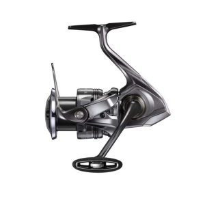 Carrete Shimano 25 Twin Power 5000 XG