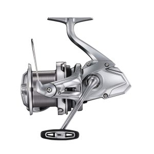 Carrete Shimano Ultegra 14000 XSE