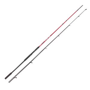 Caña Ocean Flare 286M / 18-70g