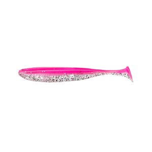 Vinilo Angler Whip T - Tail 11Cm - Pink