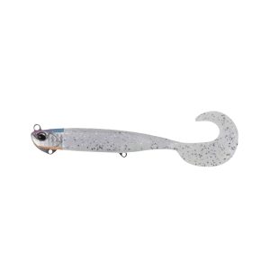 Vinilo Duo Beach Walker Haul Grub Set 31g - Aba0189 Sakura Sardine Ob