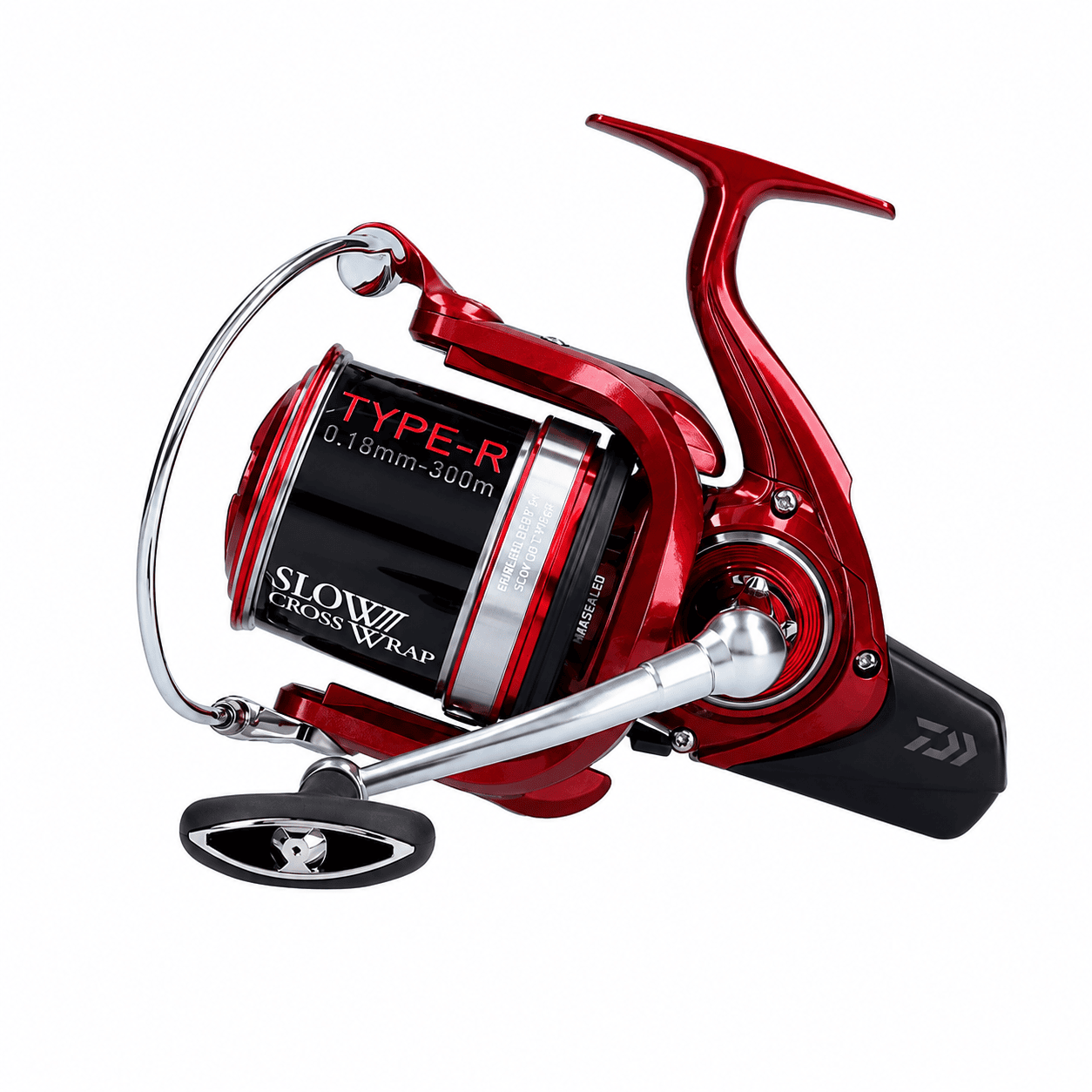 daiwa-emblem-surf-35-type-r-scw-qd