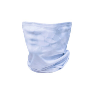 Bandana Bluewave - Kryptek White