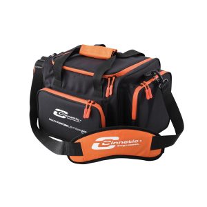 Maleta Cinnetic Multipurpose Light Bag Waterproof