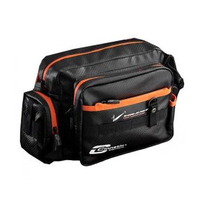 Maleta Cinnetic Shore Jig Pro Bag