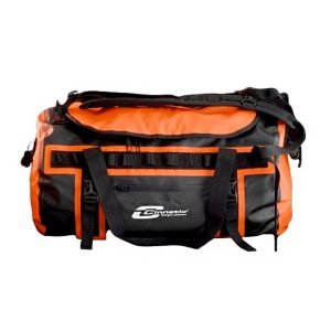 Mochila Cinnetic Waterproof Multipurpose Dry Bag 60 L