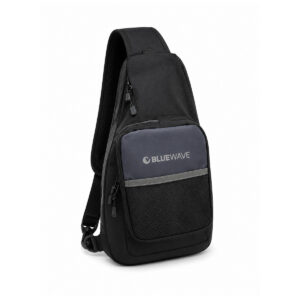Morral Bluewave Nomada - Navy Blue