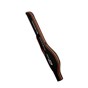 Portacaña Cinnetic Belly Rod Holdall