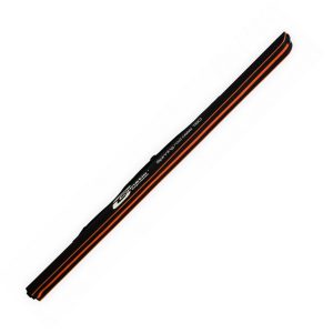 Portacaña Cinnetic Spinning Rod Case 160 Wrp