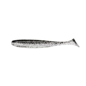 Vinilo Tsurinoya T - Tail Worm 4.7g X 10 Cm X 10 Pcs T100 - I
