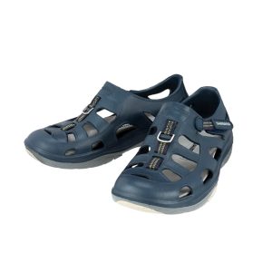 Zapatos Shimano Evair Shoe 10 Azul